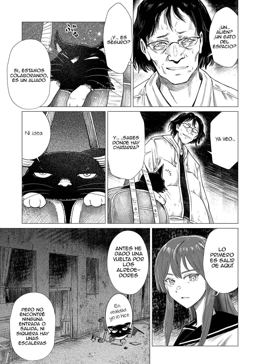 Chapter 5 - Page 8