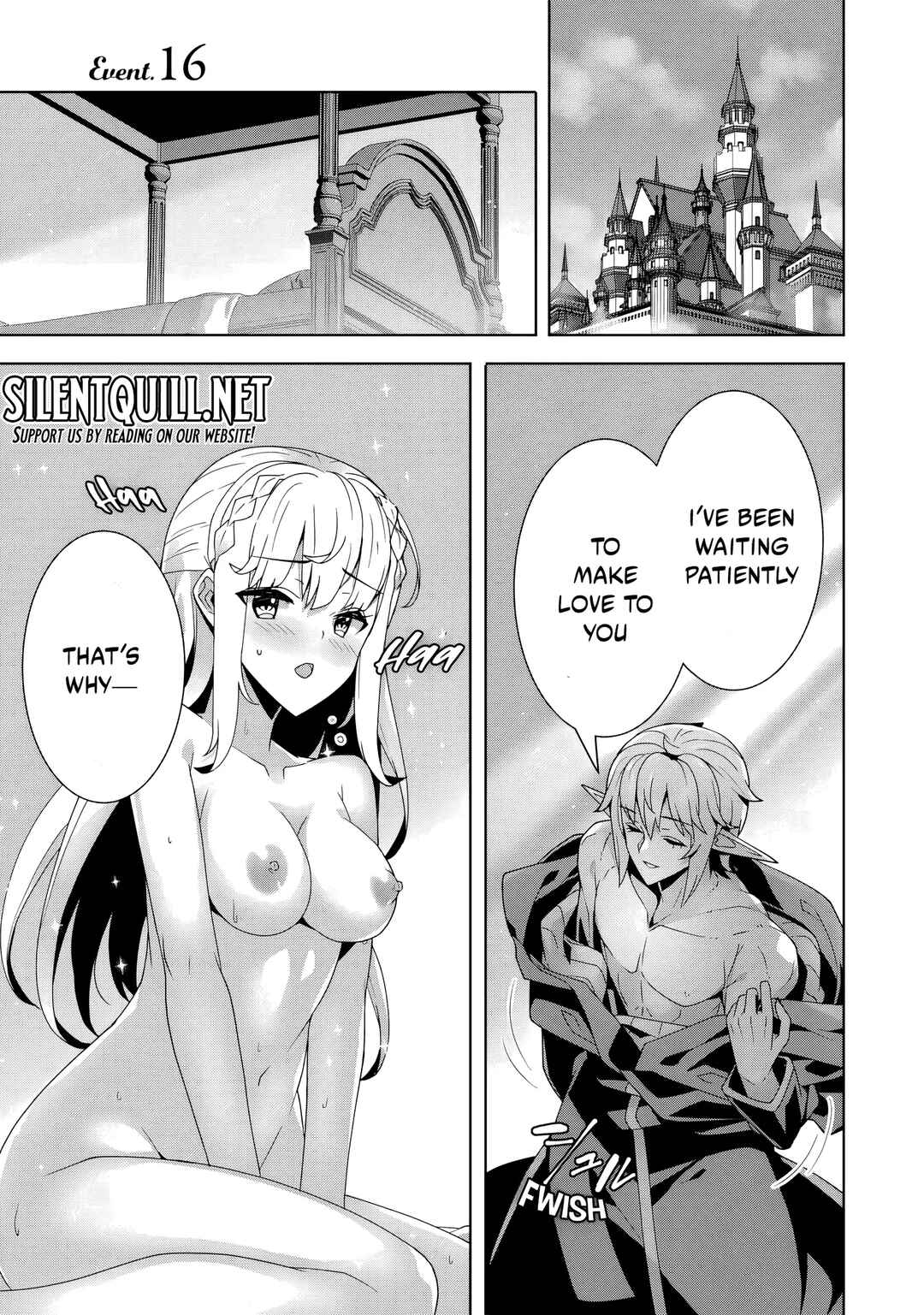 Chapter 16 - Page 2