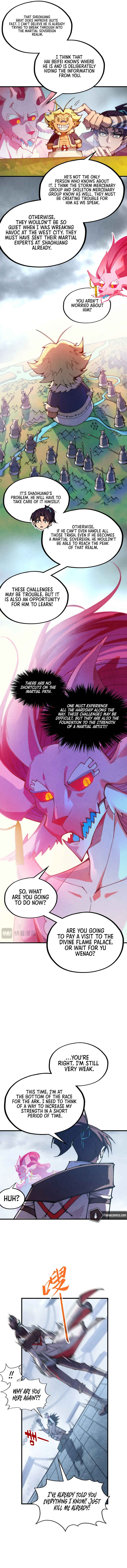 Chapter 325 - Page 15