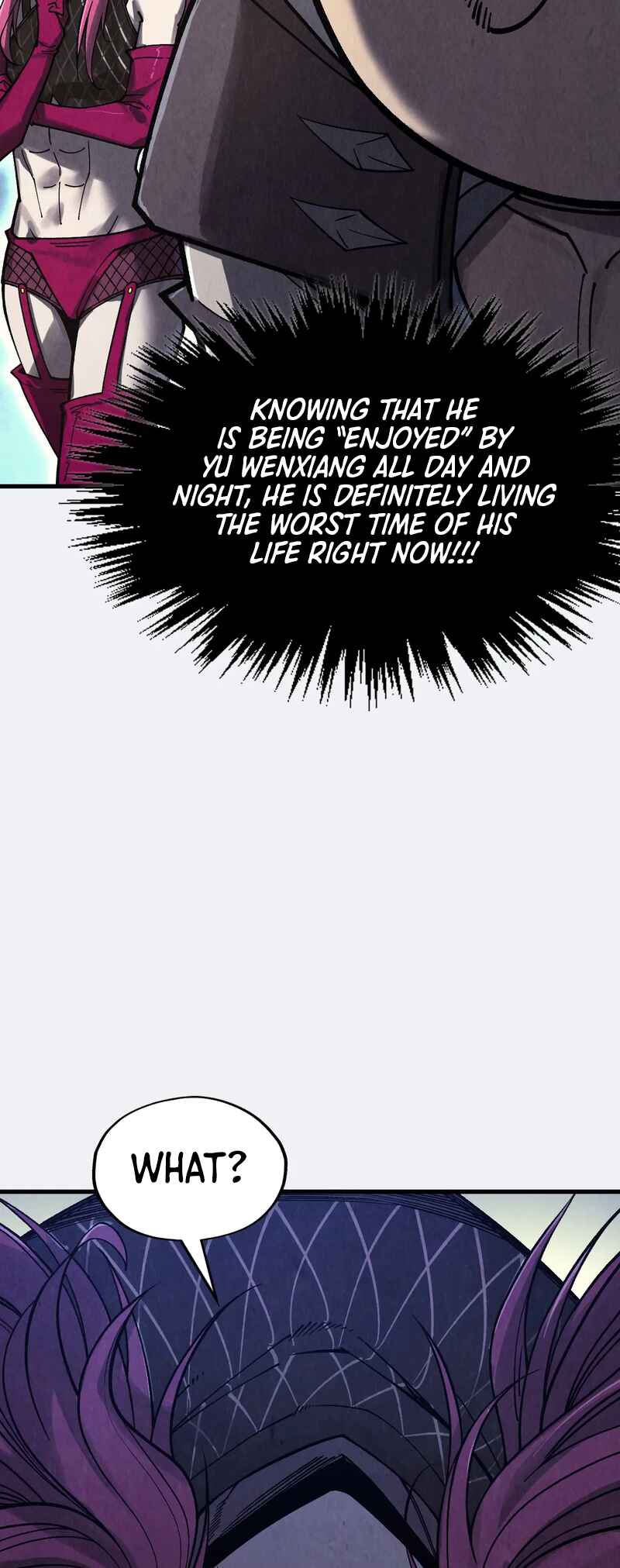 Chapter 325 - Page 4