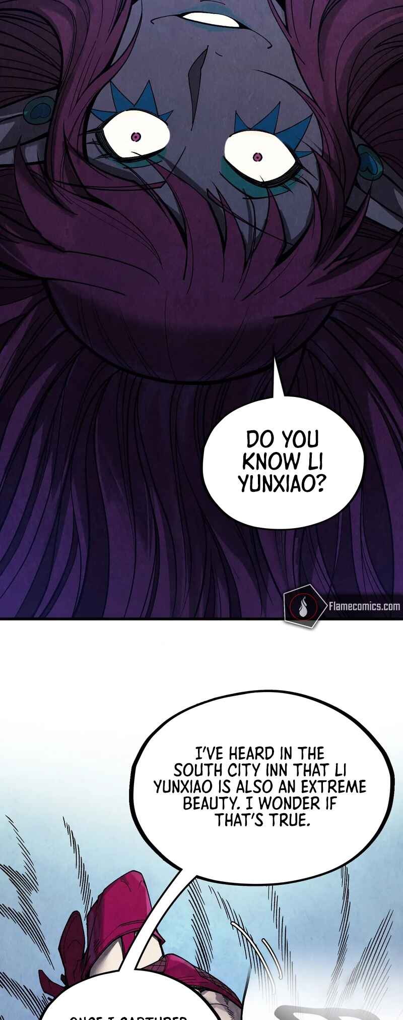 Chapter 325 - Page 5