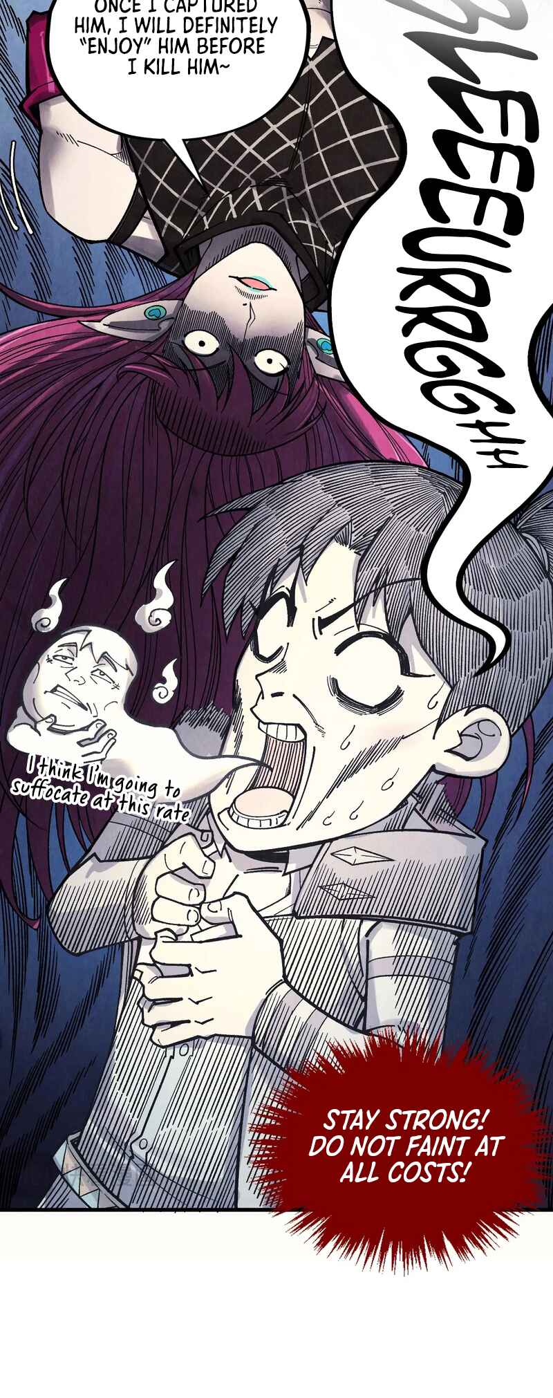Chapter 325 - Page 6