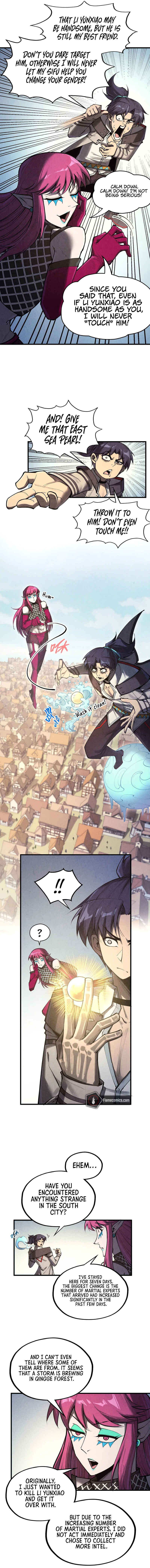 Chapter 325 - Page 7