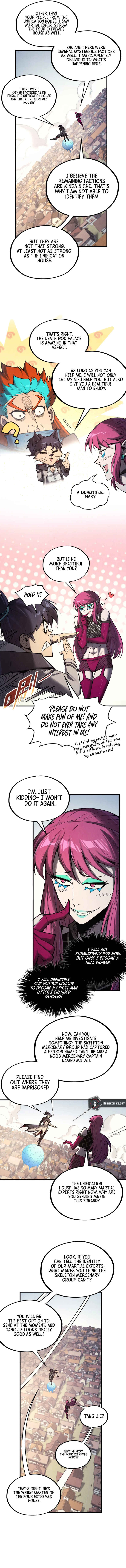 Chapter 325 - Page 8