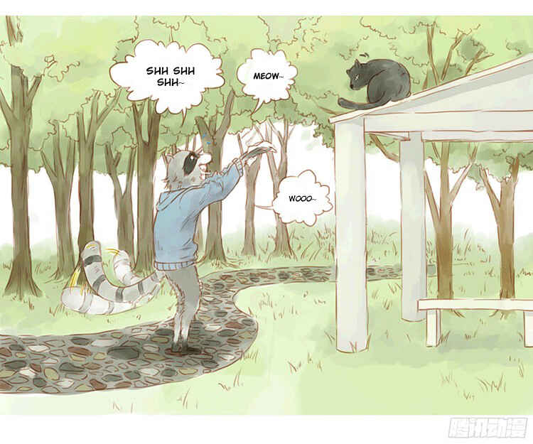 Chapter 2 - Page 5