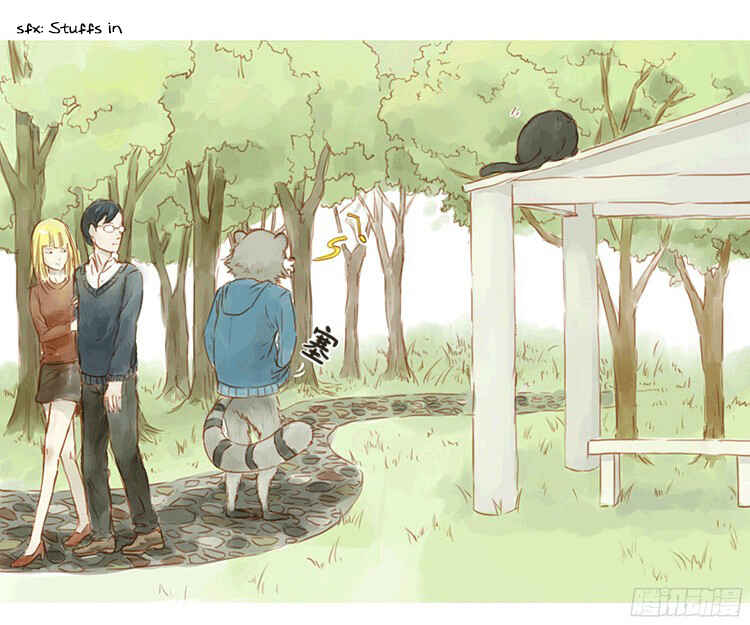 Chapter 2 - Page 7