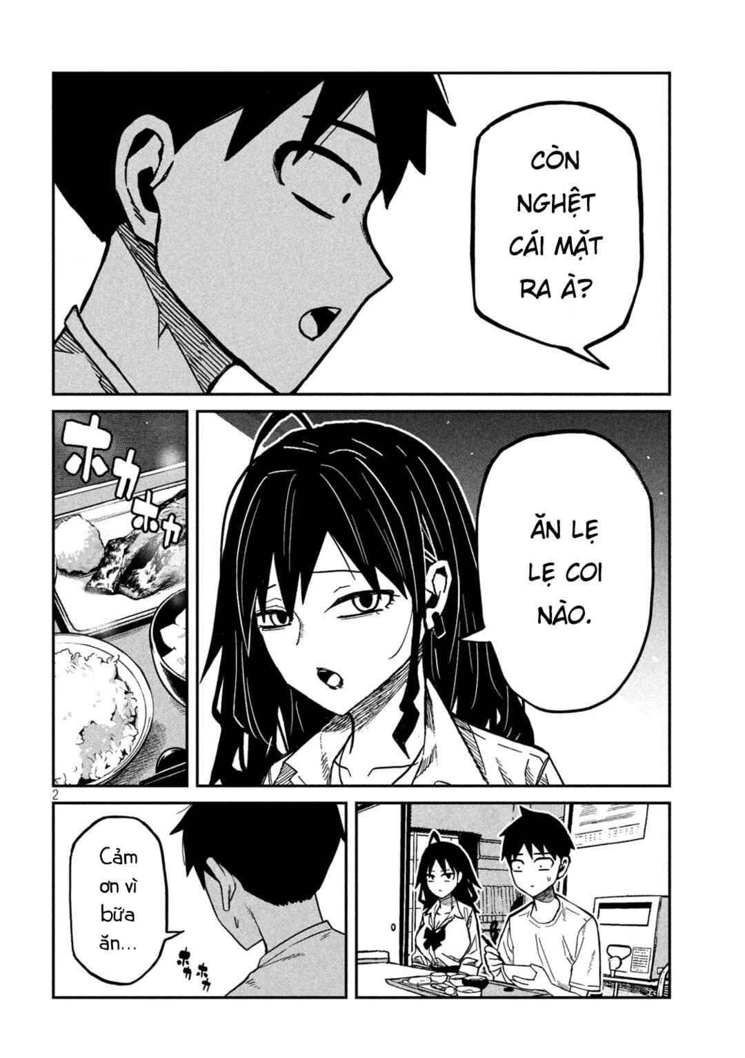 Chapter 98 - Page 2