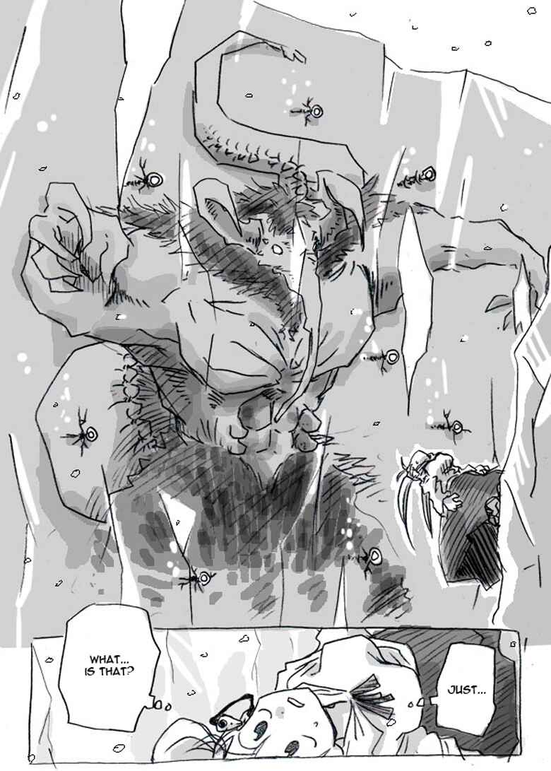 Chapter 1 - Page 22