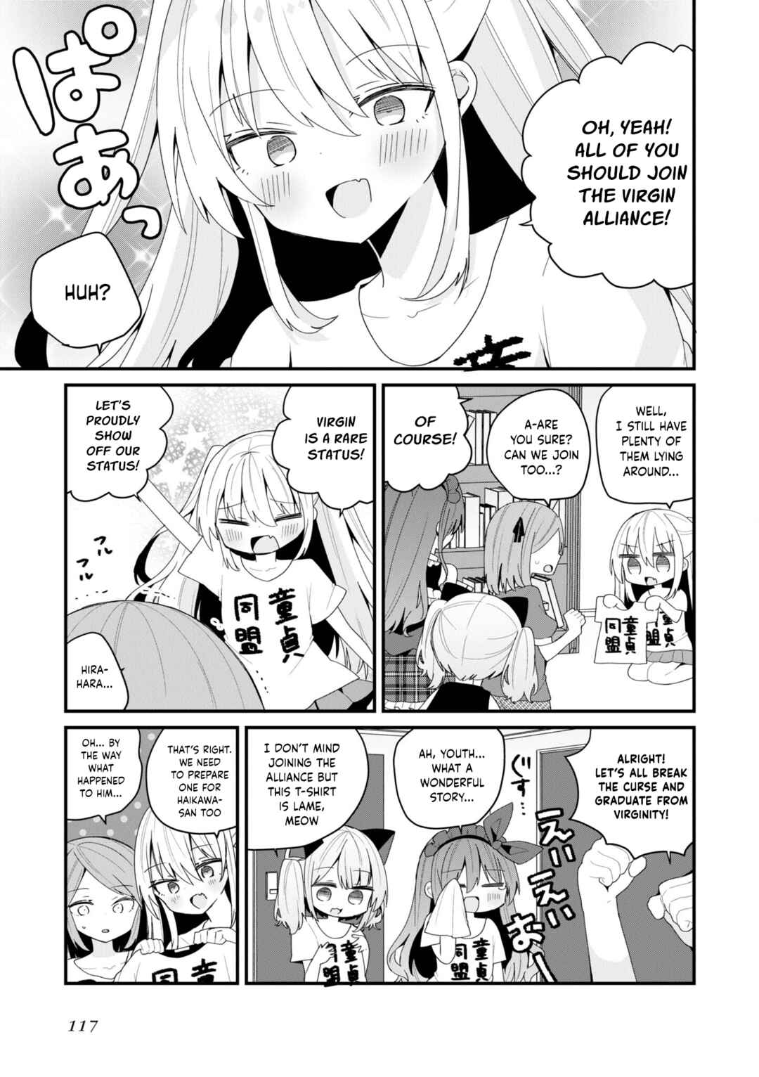 Chapter 45 - Page 13