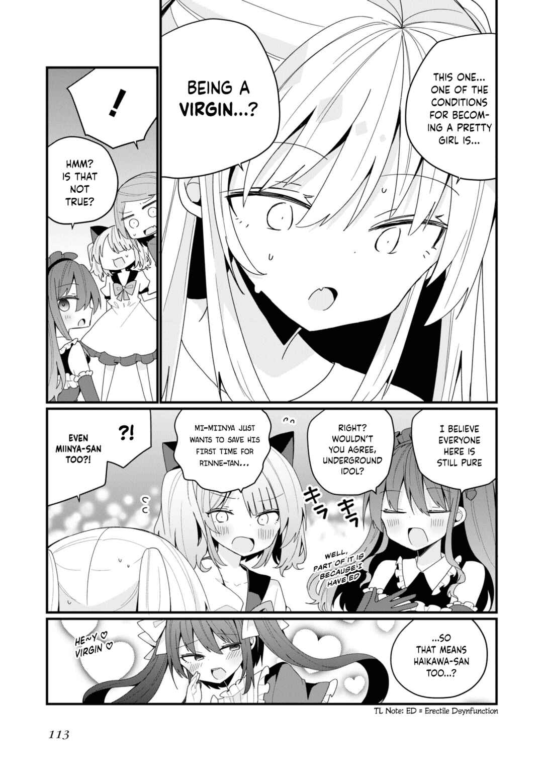 Chapter 45 - Page 9