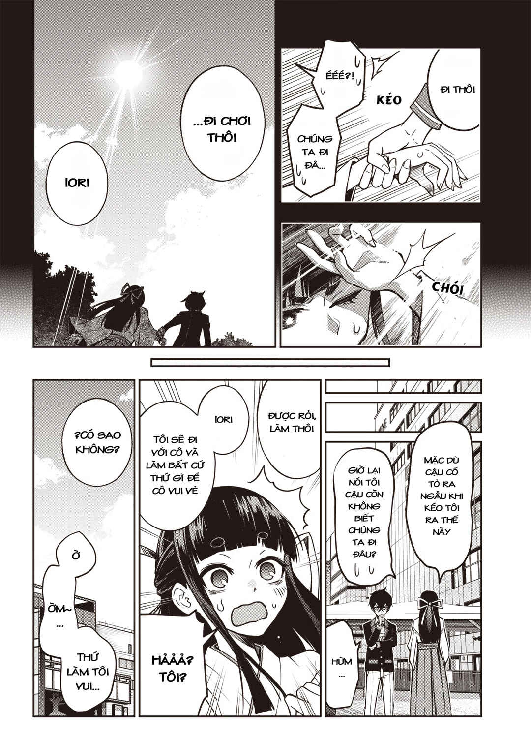Chapter 18 - Page 4
