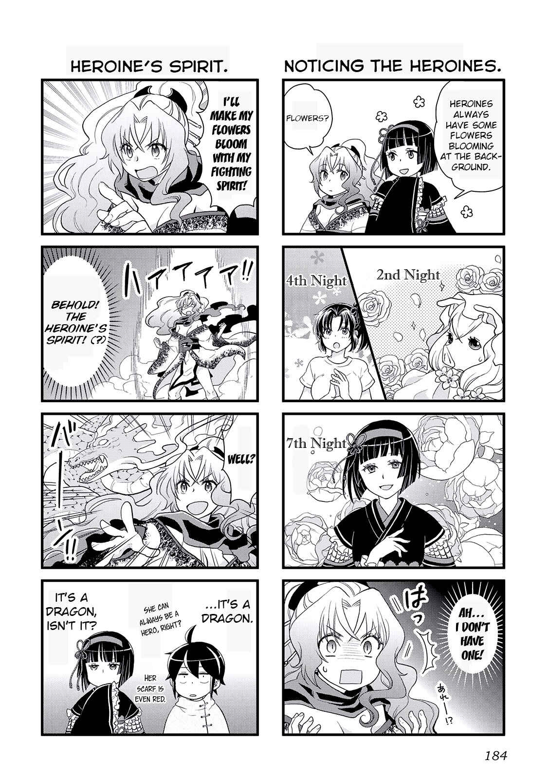 Chapter 7.5 - Page 2