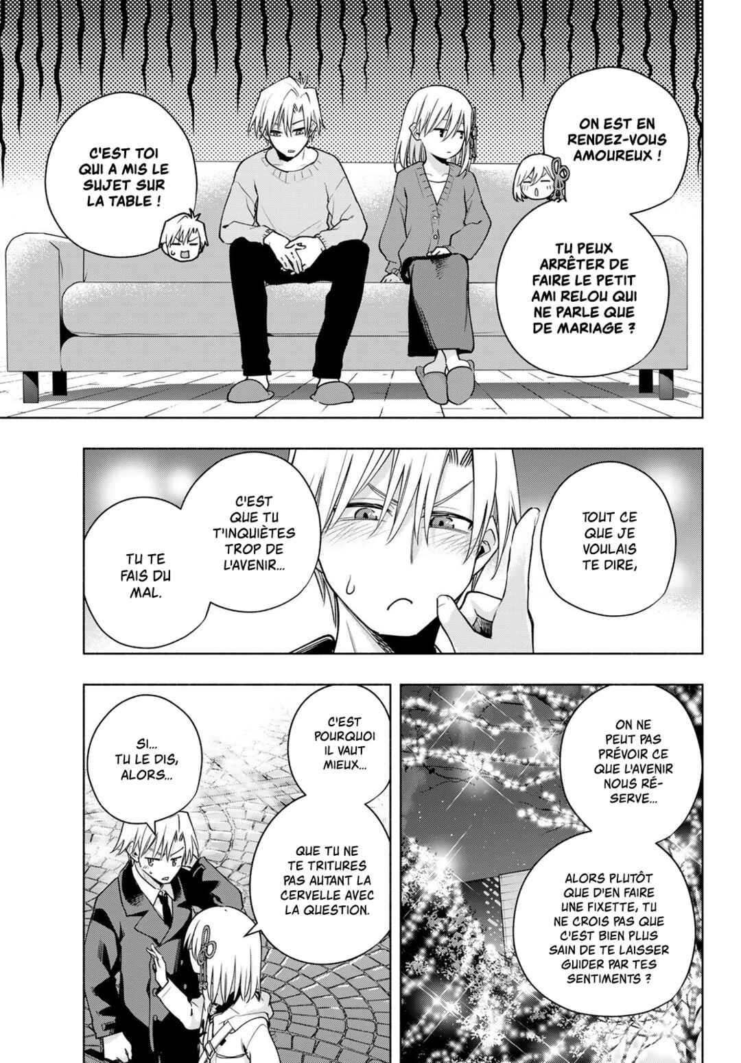 Chapter 124 - Page 13