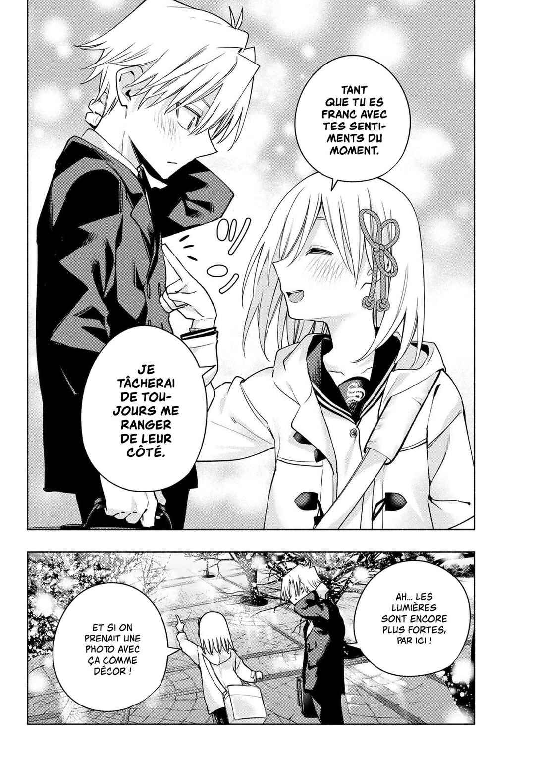 Chapter 124 - Page 14
