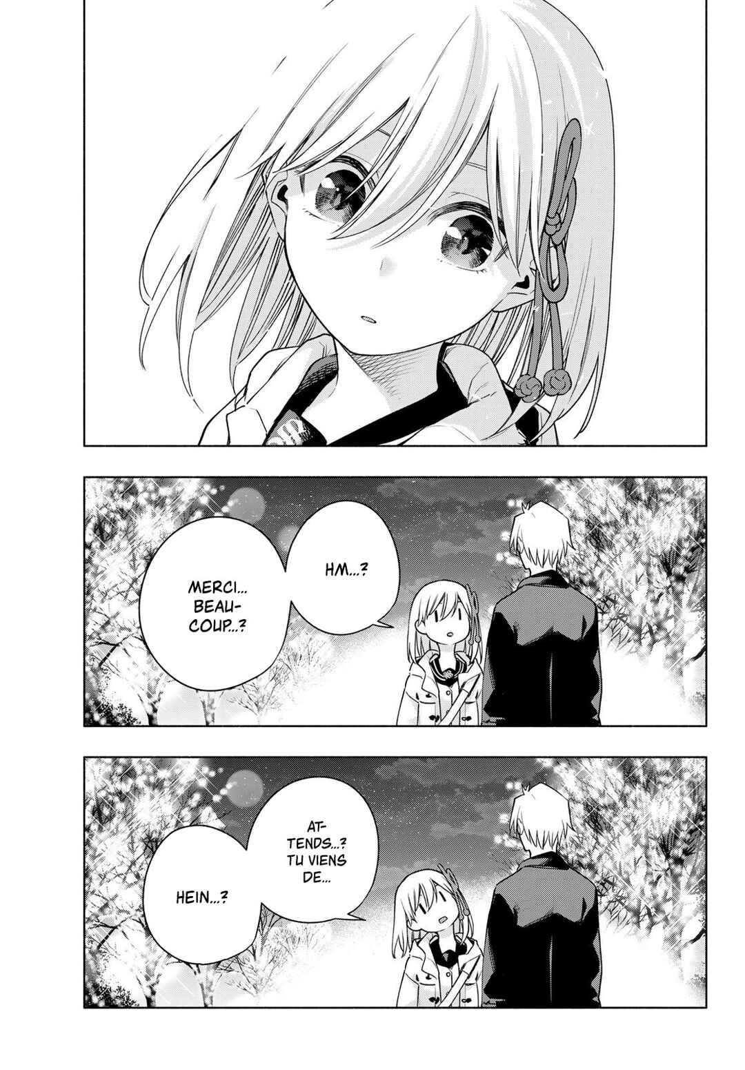 Chapter 124 - Page 17