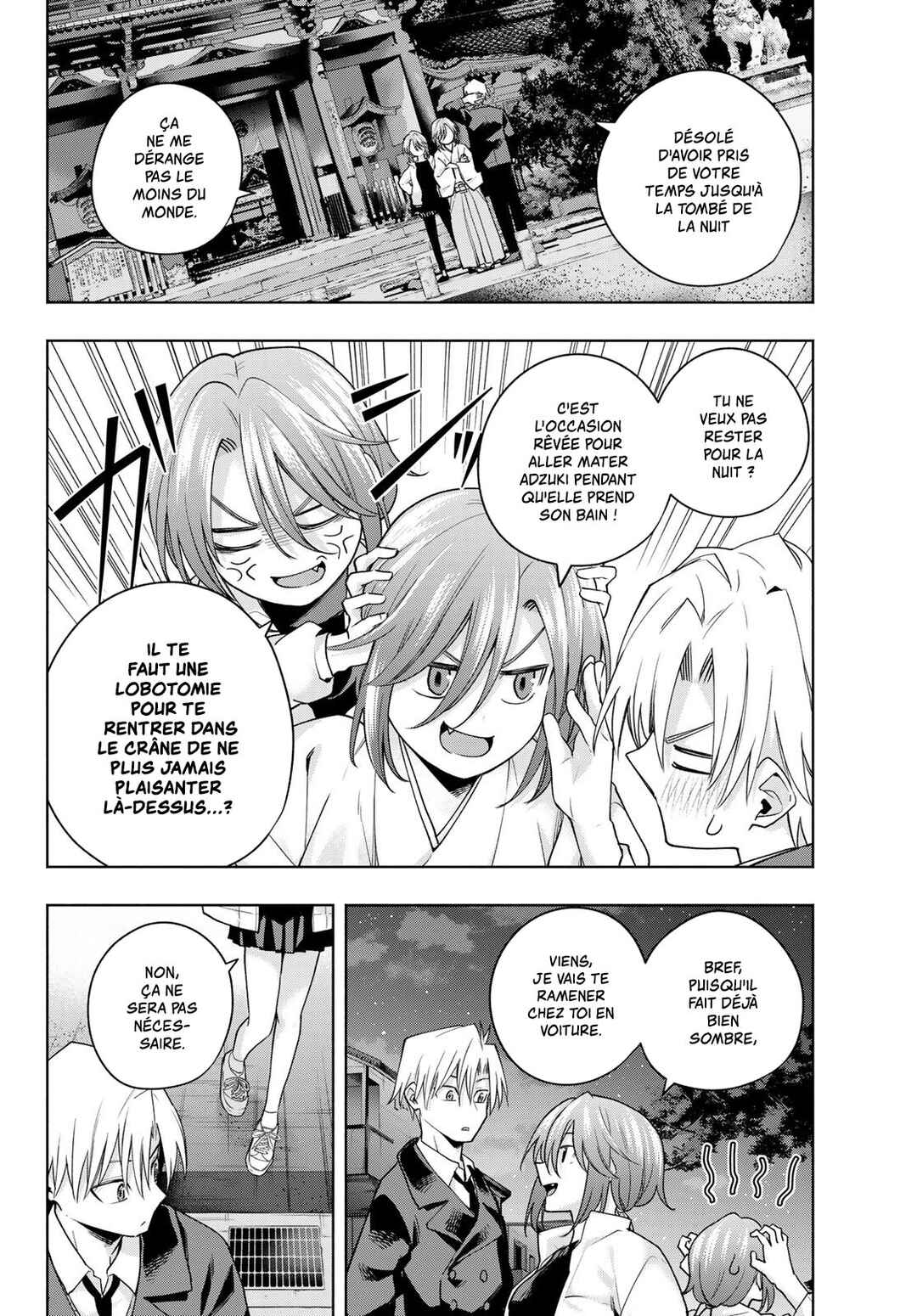 Chapter 124 - Page 2
