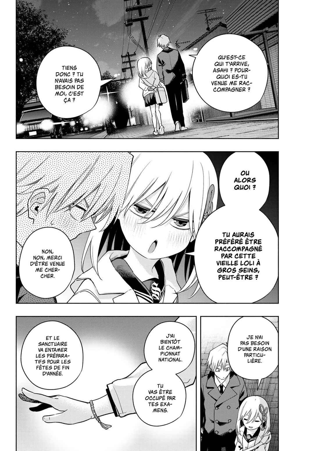 Chapter 124 - Page 4