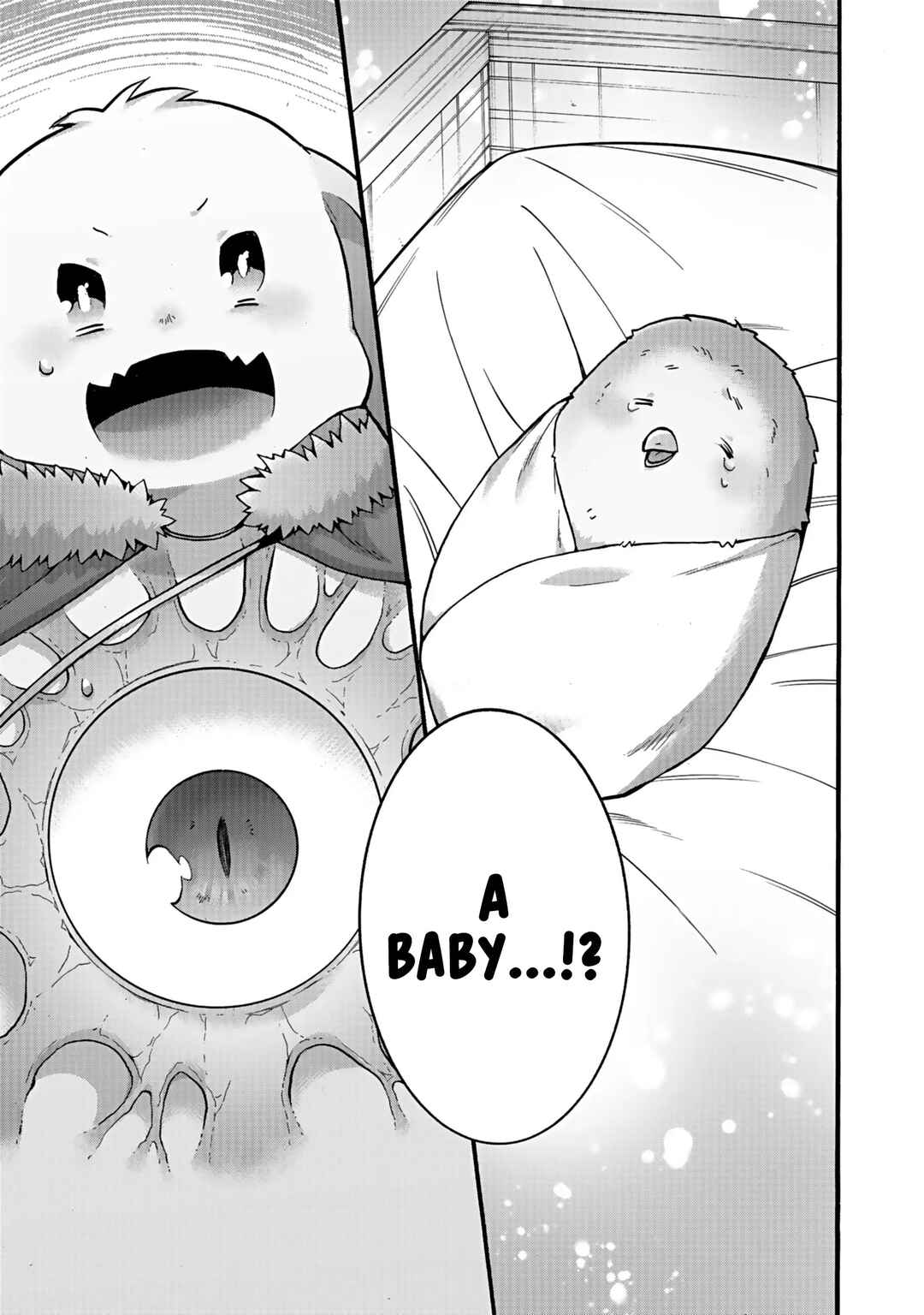 Chapter 42 - Page 1