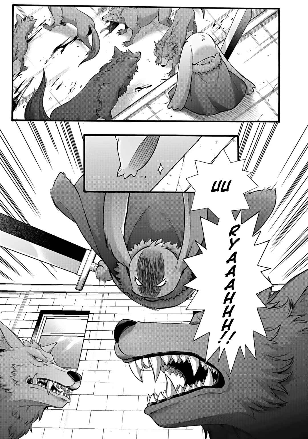 Chapter 42 - Page 14