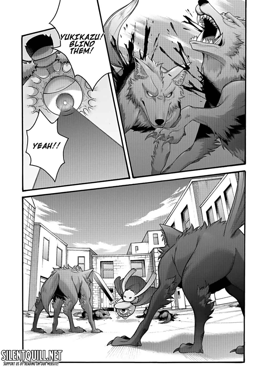 Chapter 42 - Page 15