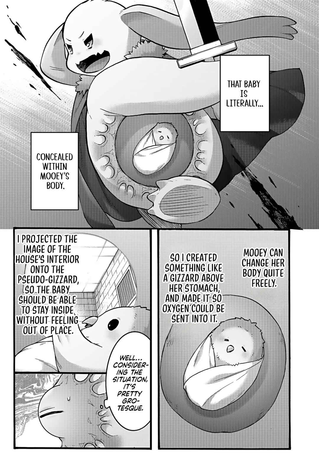 Chapter 42 - Page 16