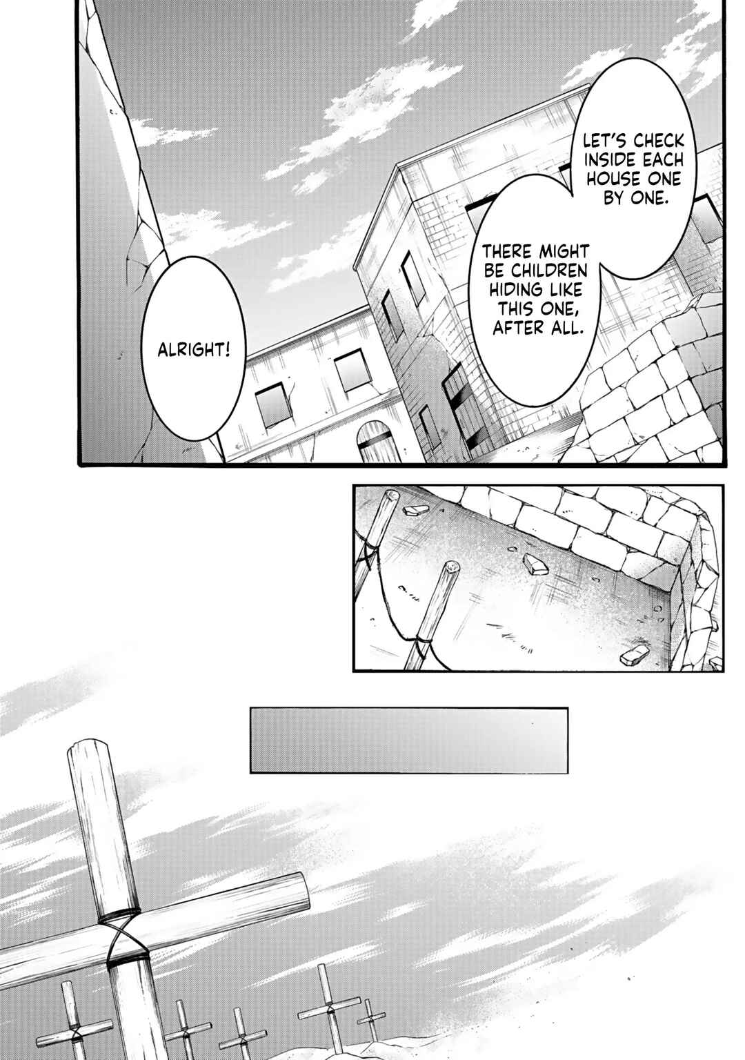 Chapter 42 - Page 21