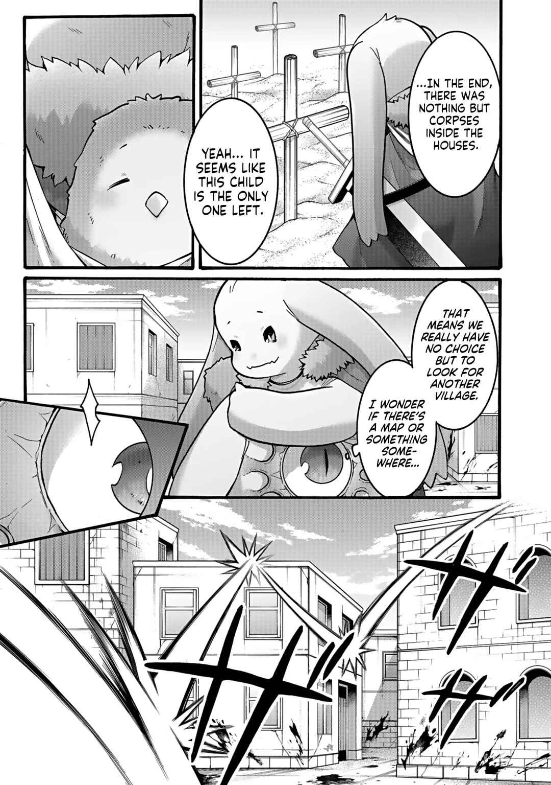 Chapter 42 - Page 22