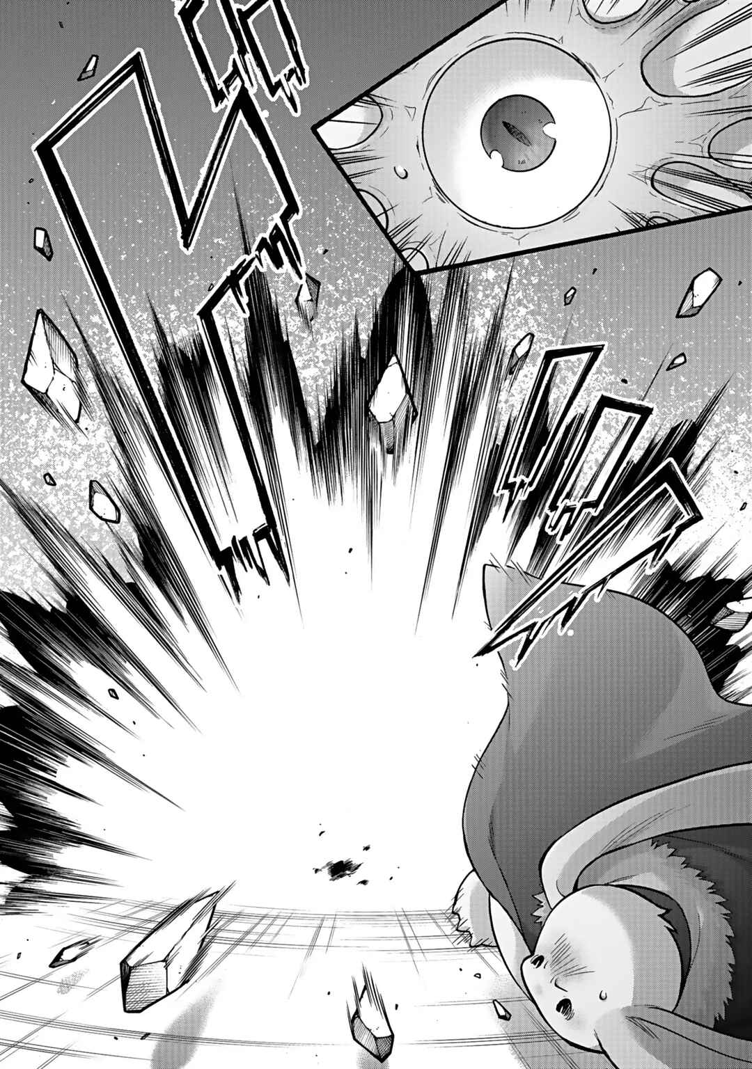 Chapter 42 - Page 24