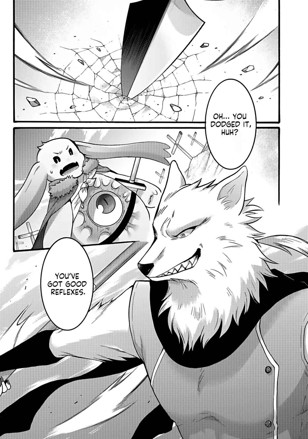 Chapter 42 - Page 25