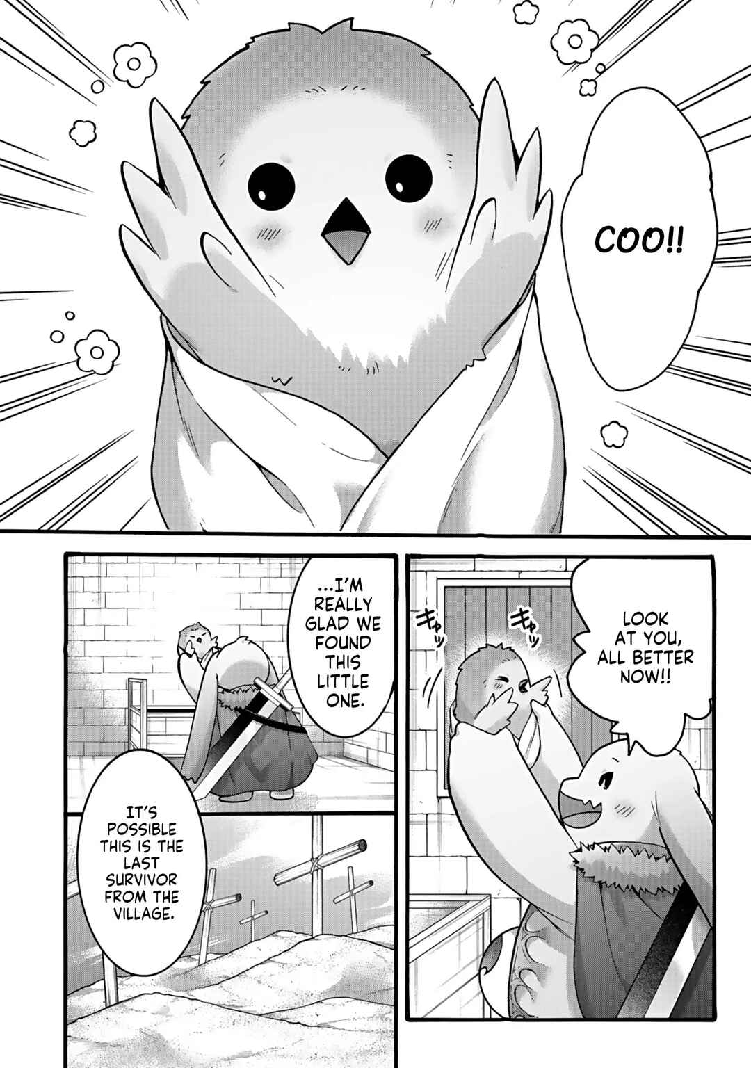Chapter 42 - Page 6