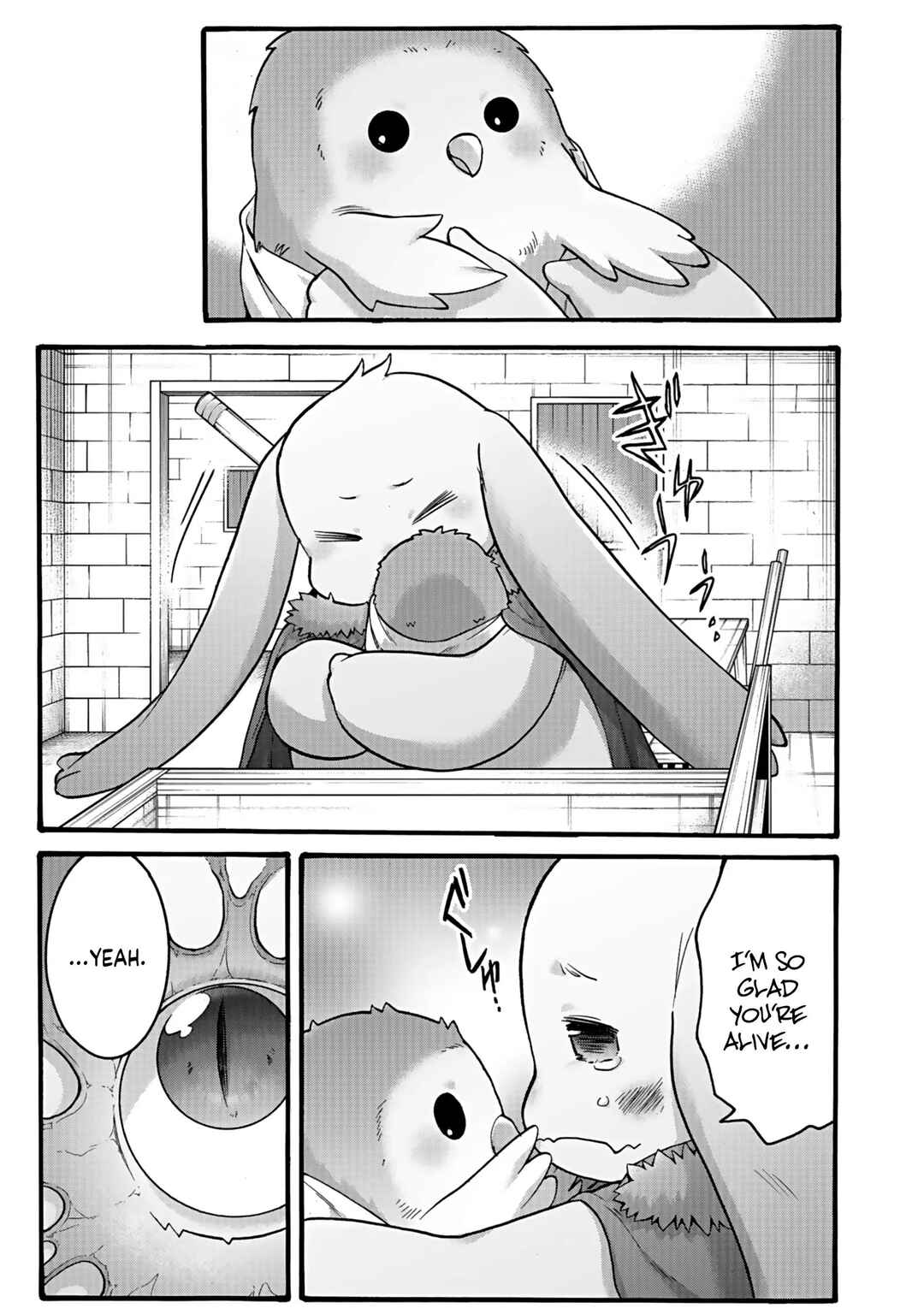 Chapter 42 - Page 7