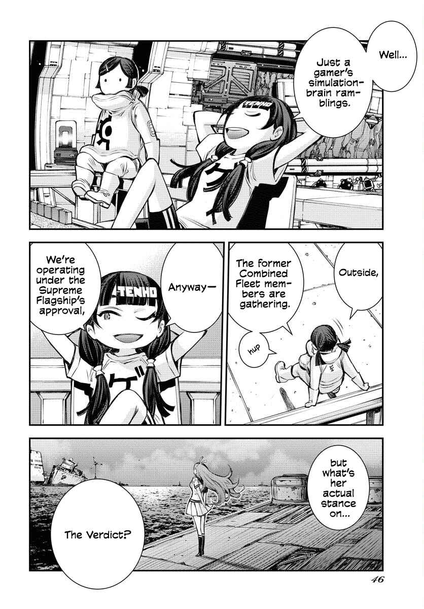 Chapter 162 - Page 13
