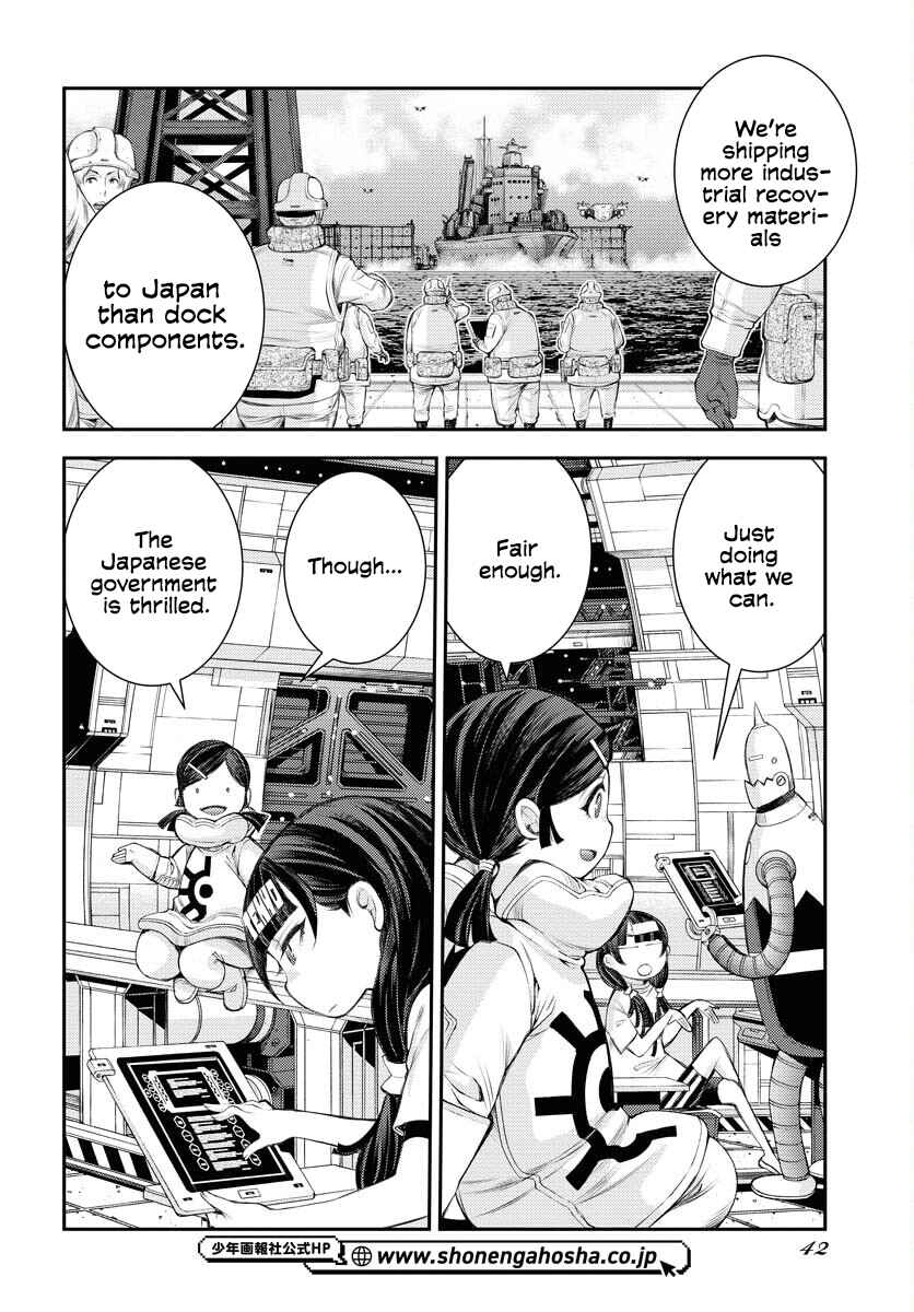Chapter 162 - Page 9