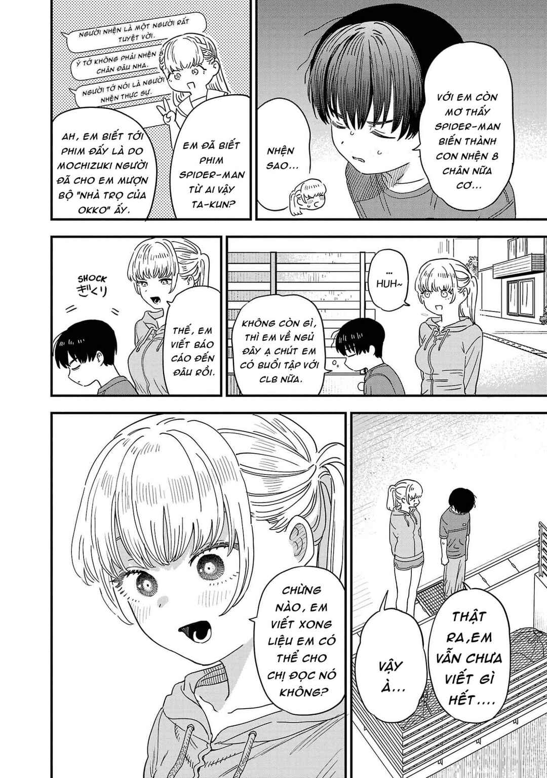 Chapter 22 - Page 2