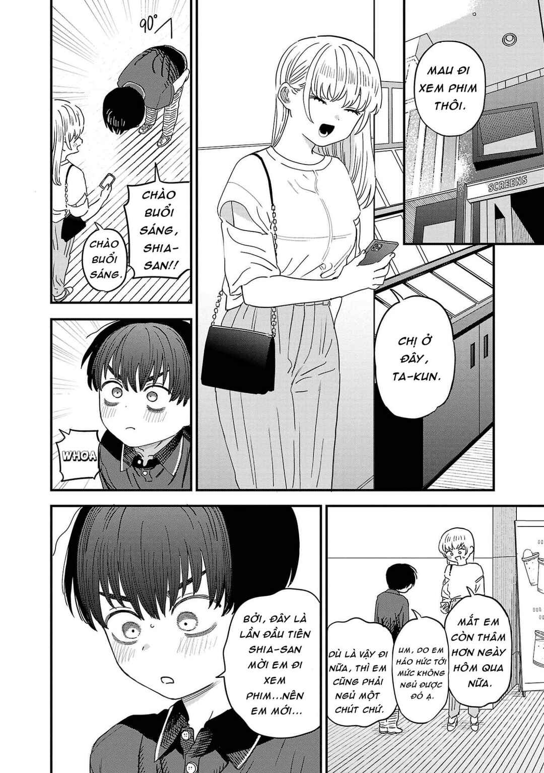 Chapter 22 - Page 4