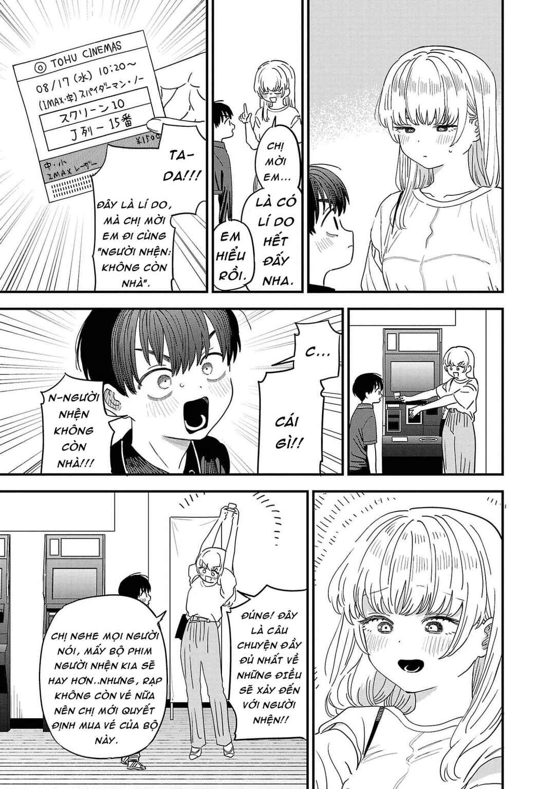 Chapter 22 - Page 5