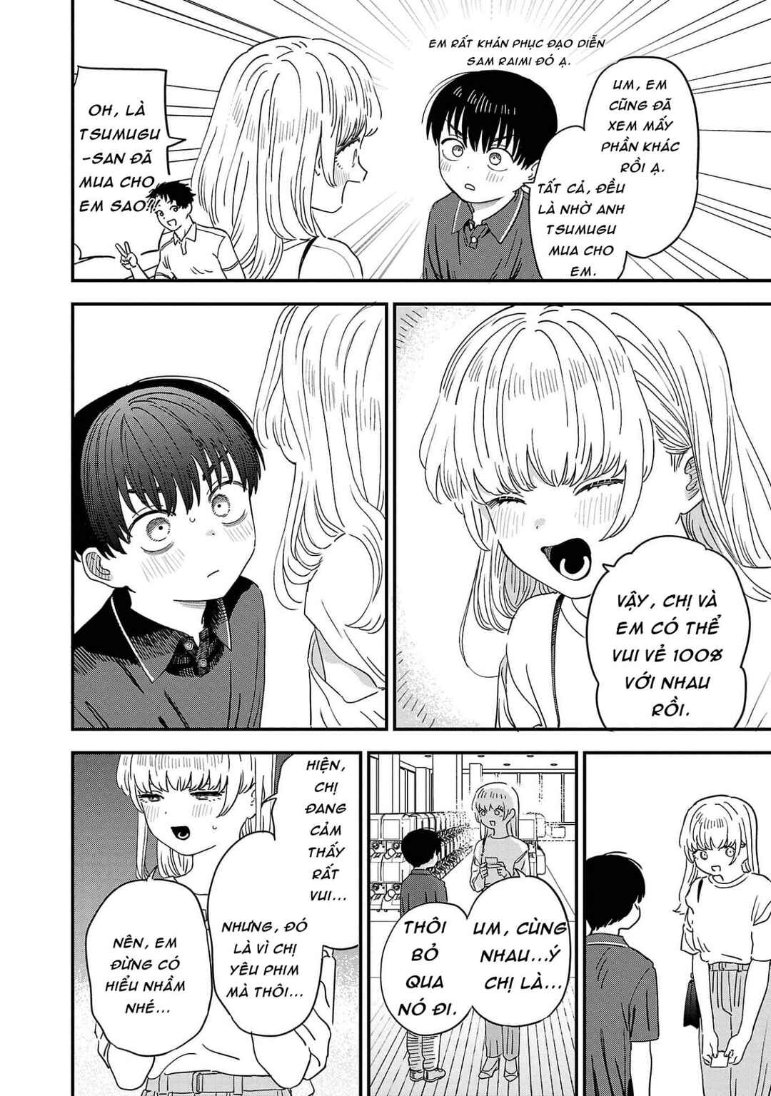 Chapter 22 - Page 6