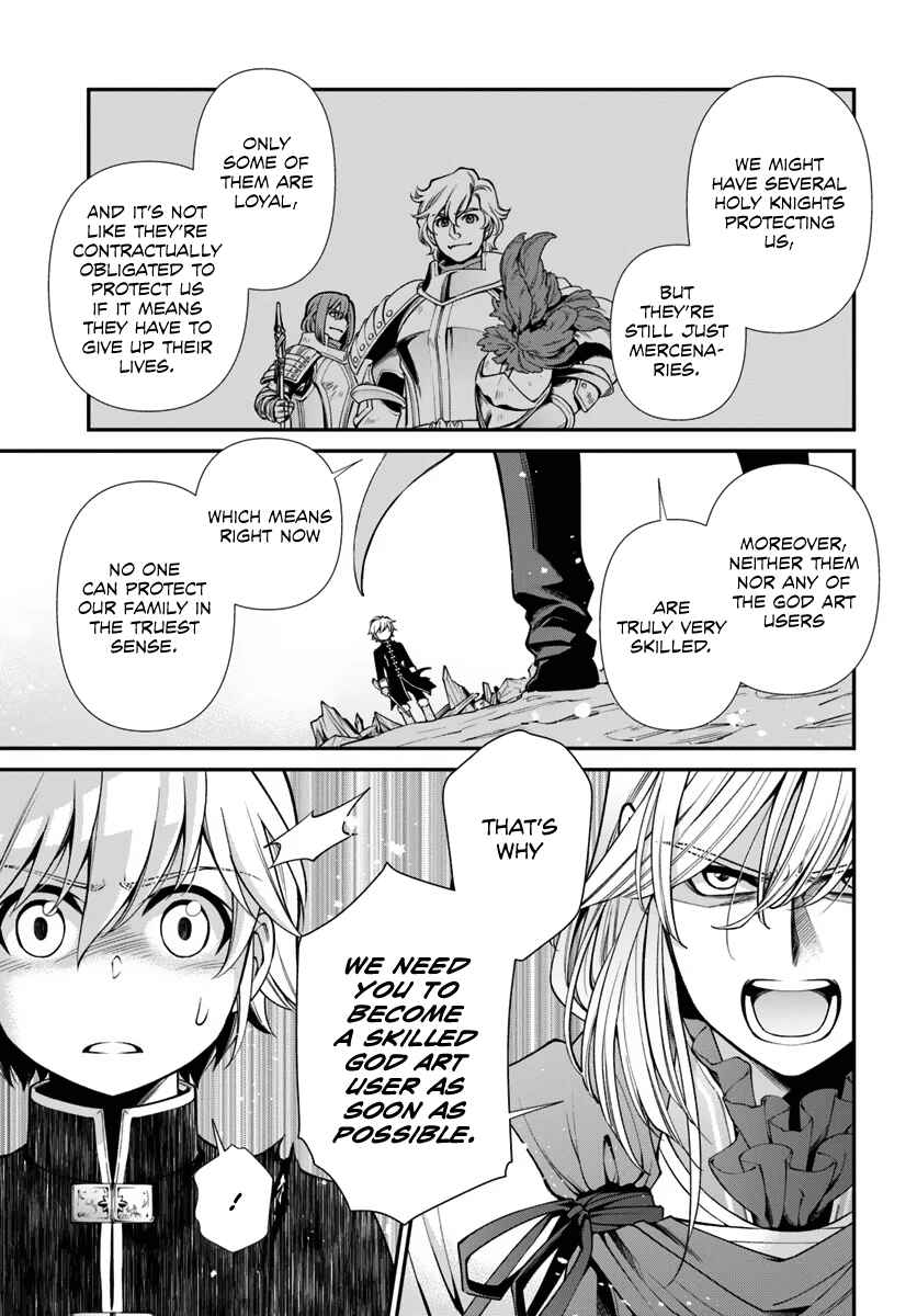 Chapter 52 - Page 11