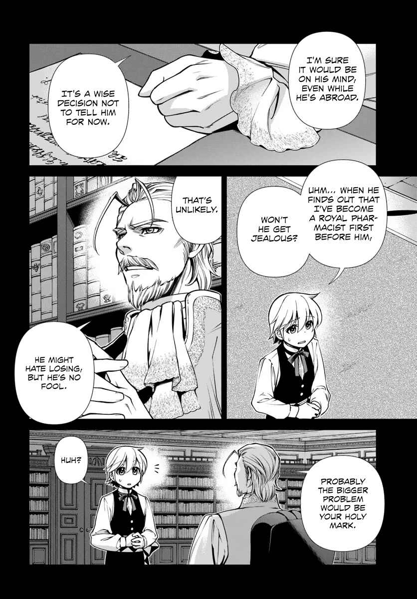 Chapter 52 - Page 2