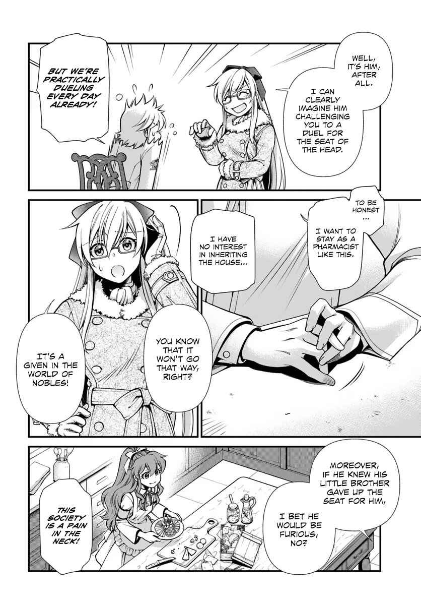 Chapter 52 - Page 26