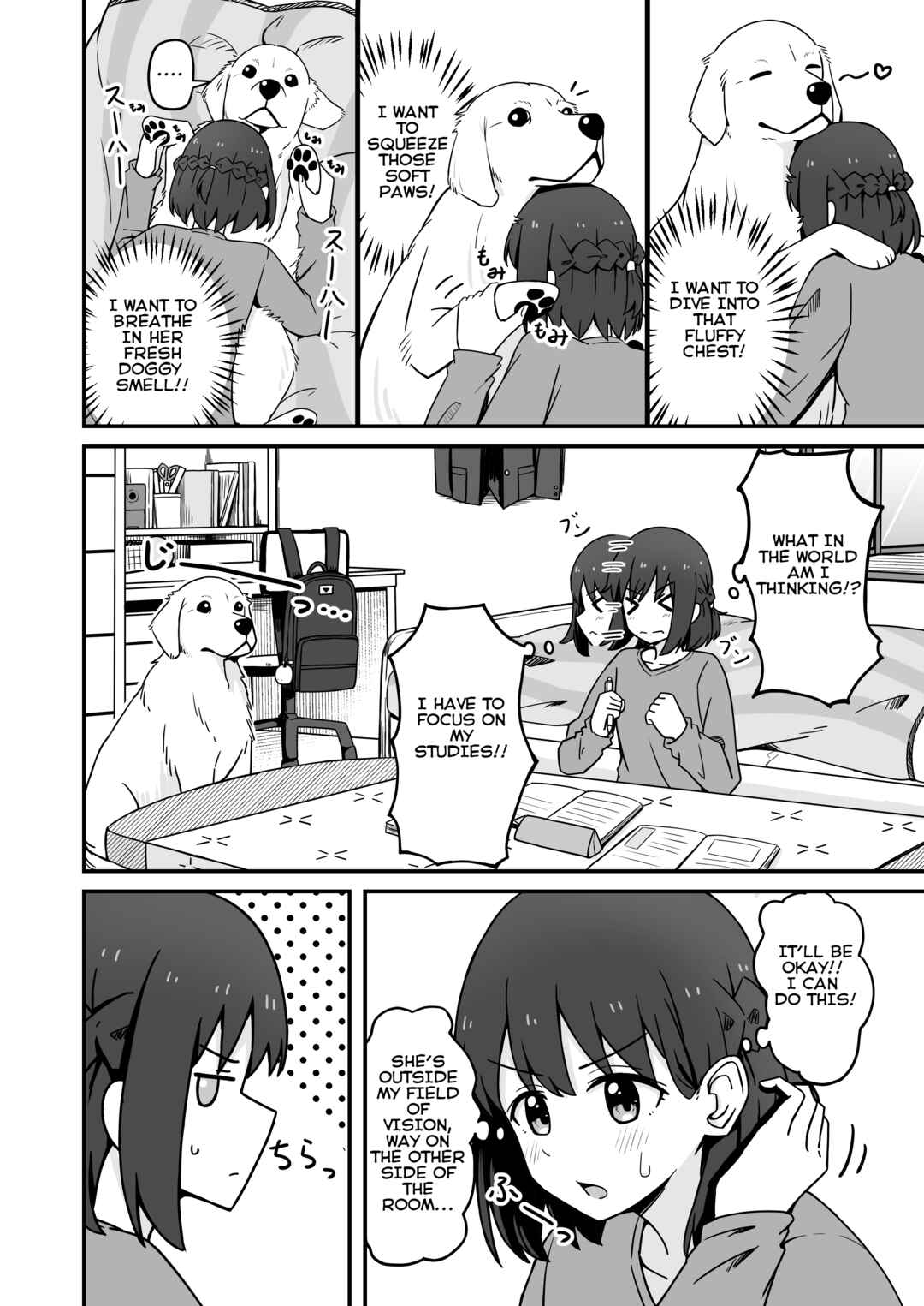 Chapter 10 - Page 2