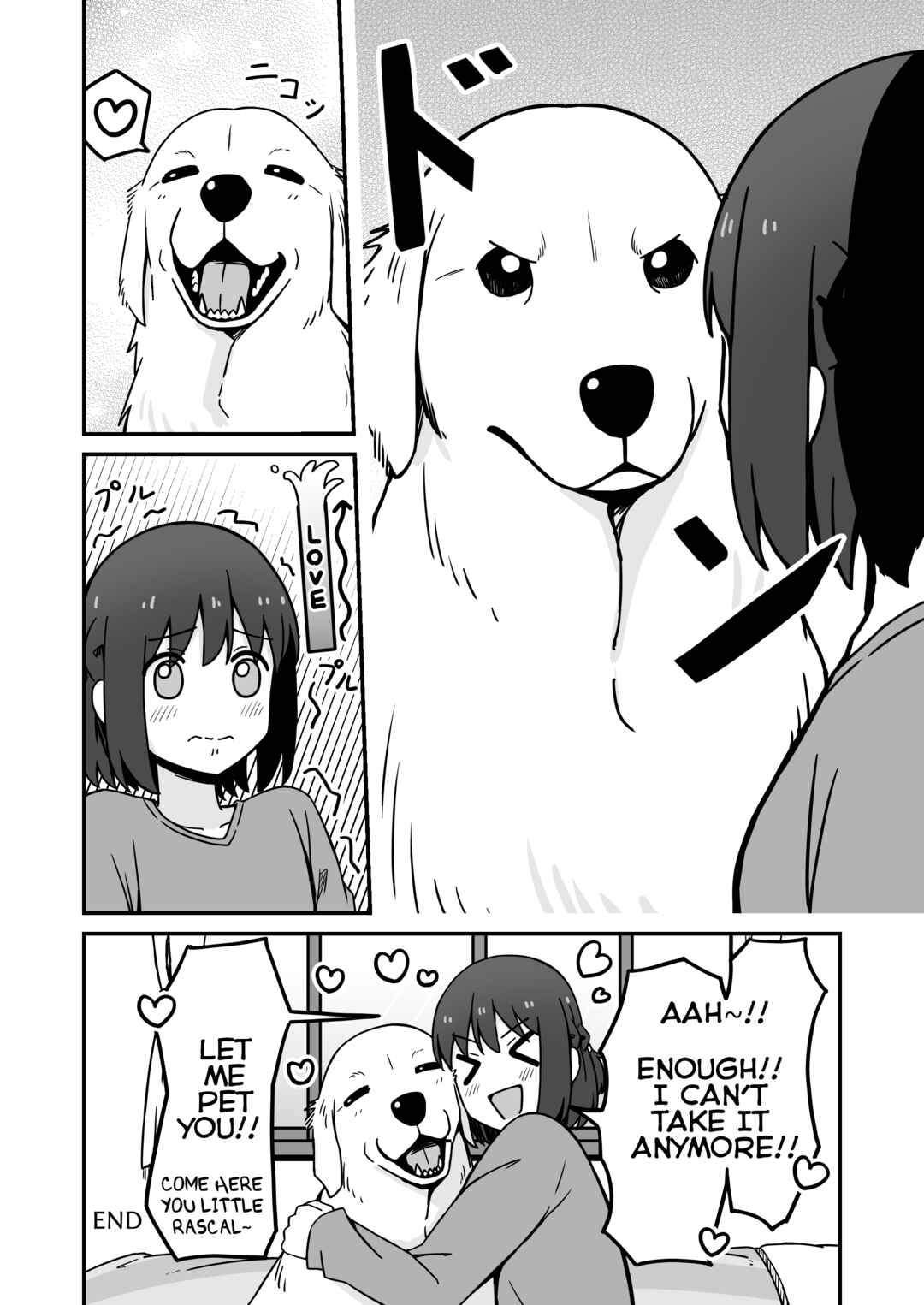 Chapter 10 - Page 4