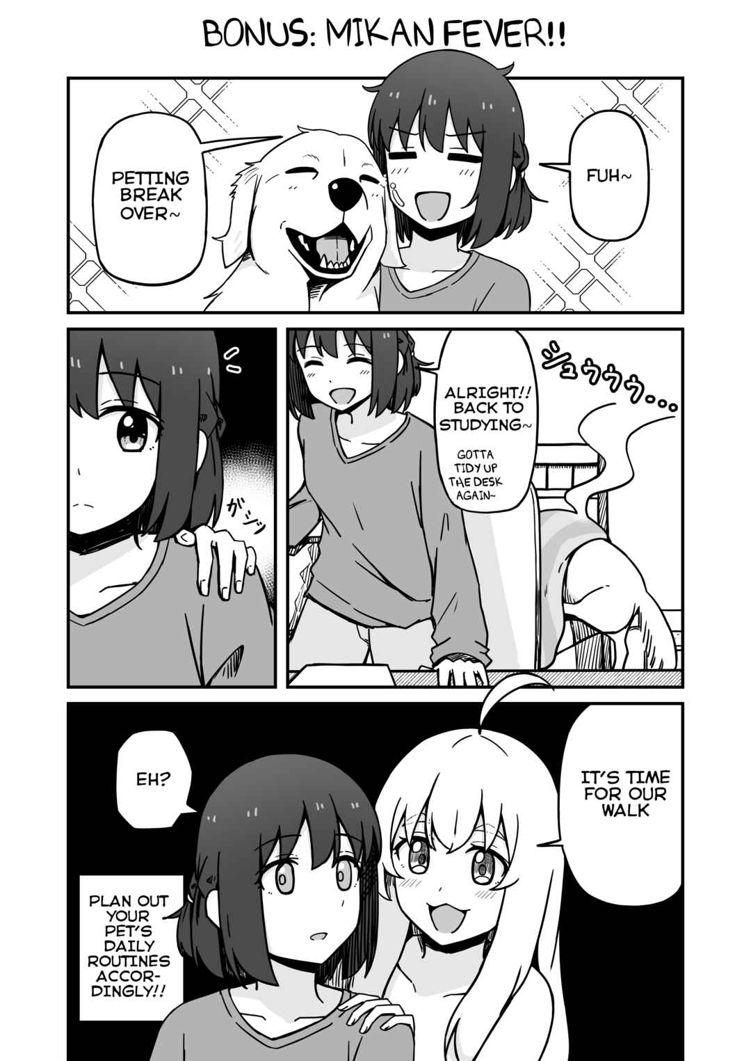 Chapter 10 - Page 5