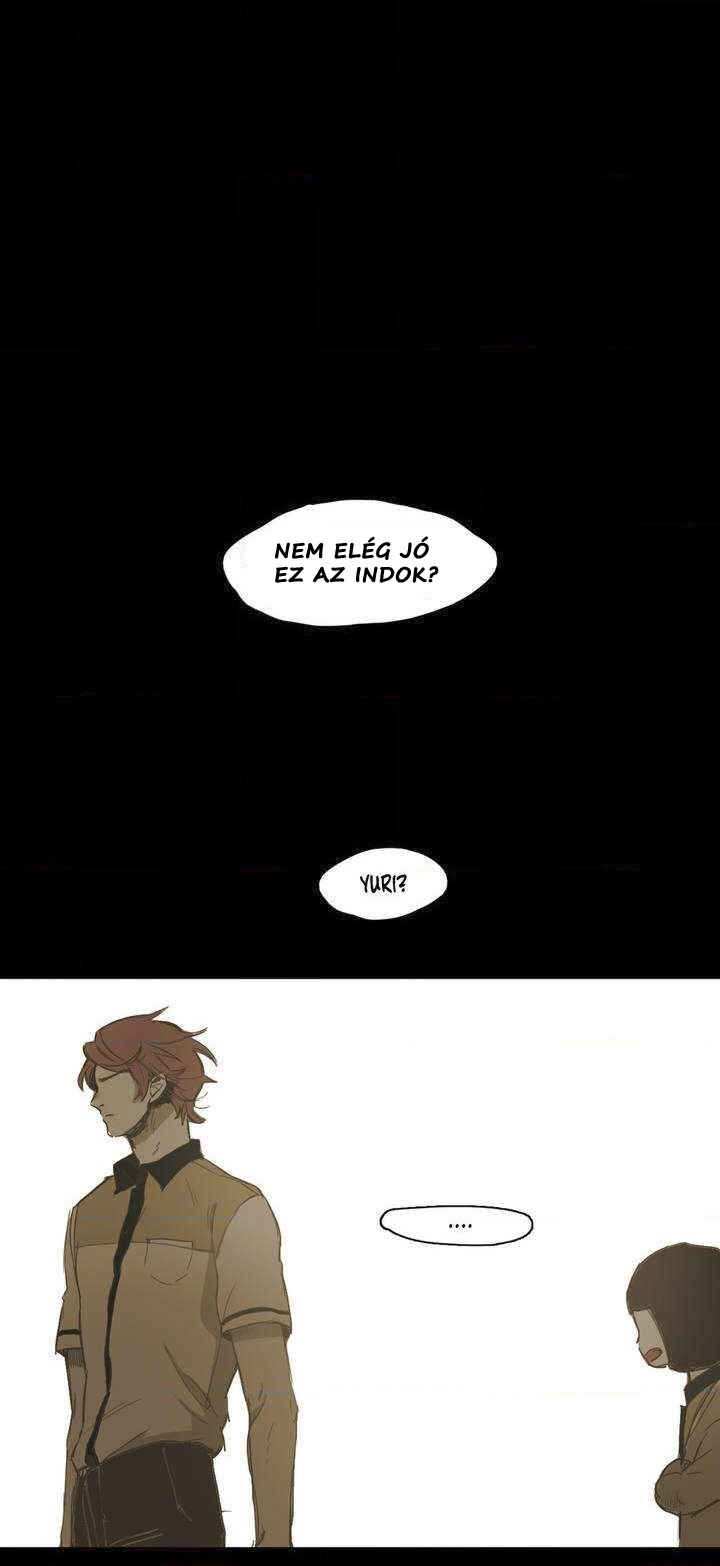Chapter 20 - Page 1