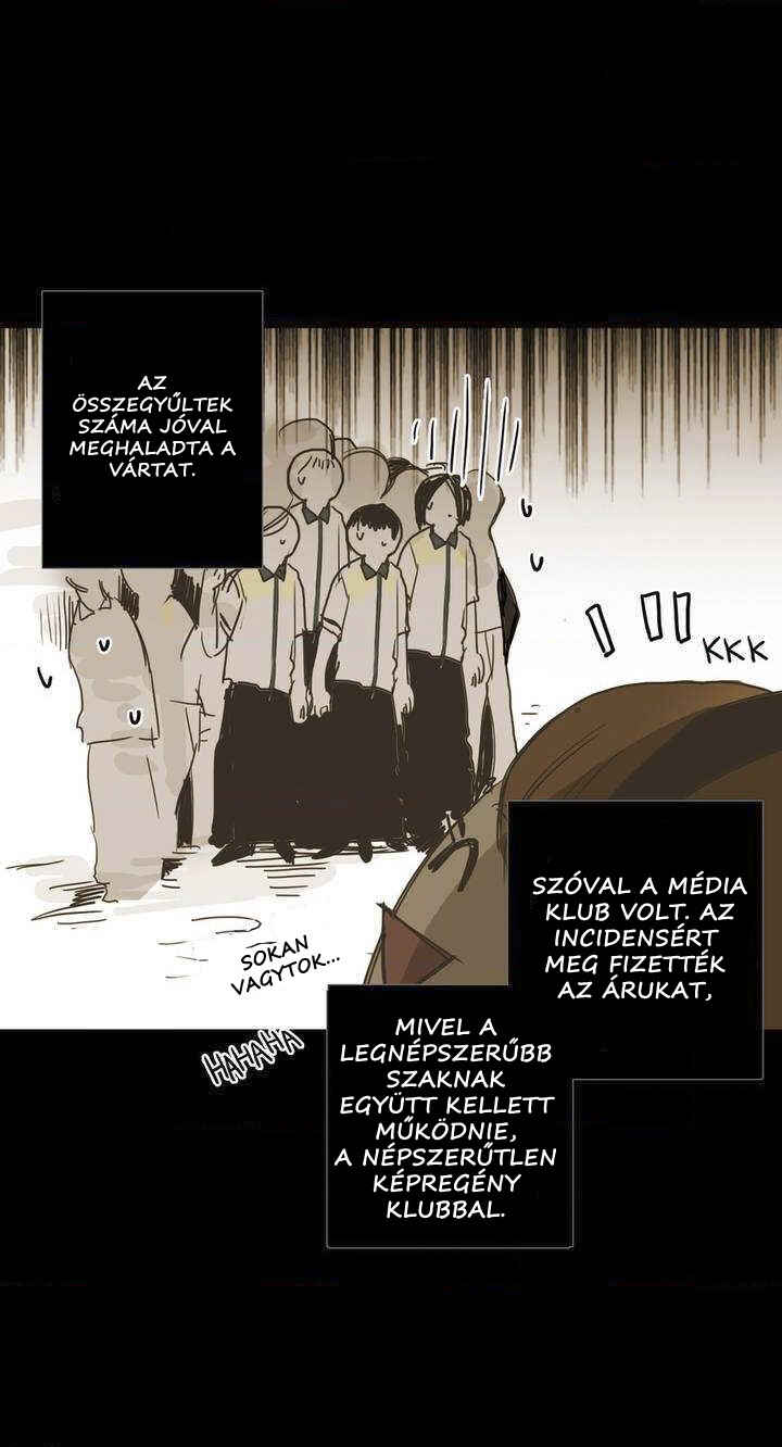 Chapter 20 - Page 11