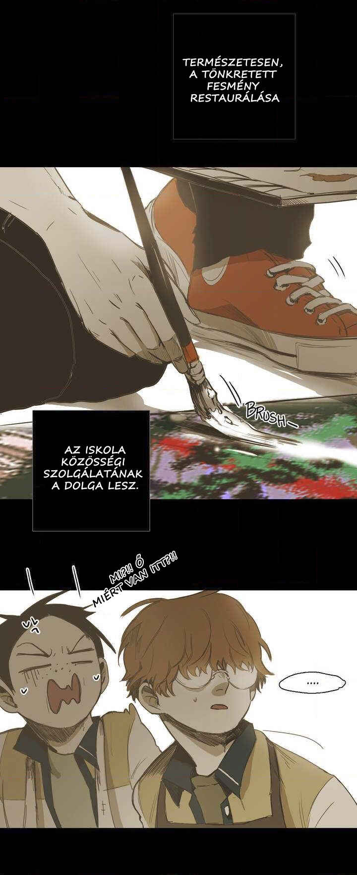 Chapter 20 - Page 12