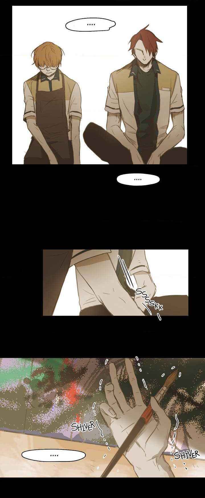 Chapter 20 - Page 18