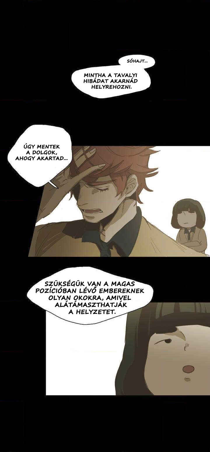 Chapter 20 - Page 2