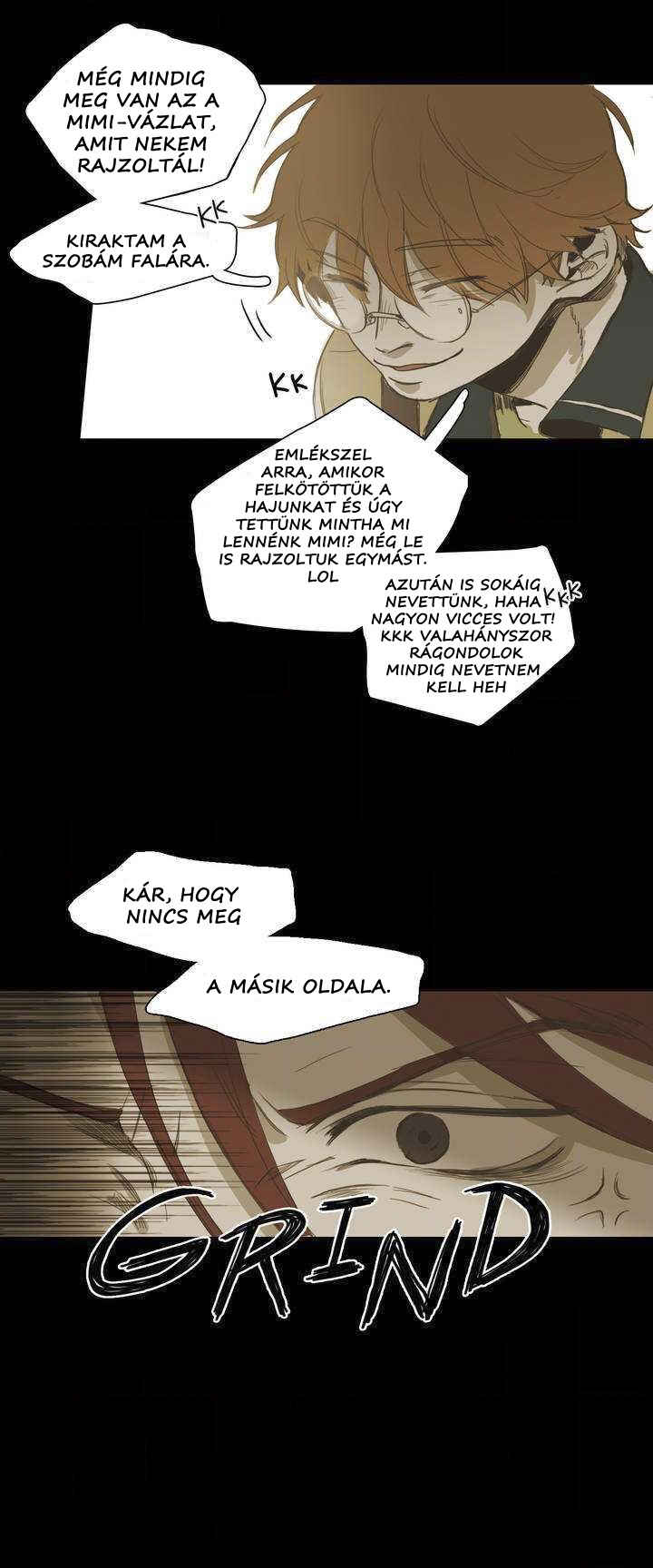 Chapter 20 - Page 23