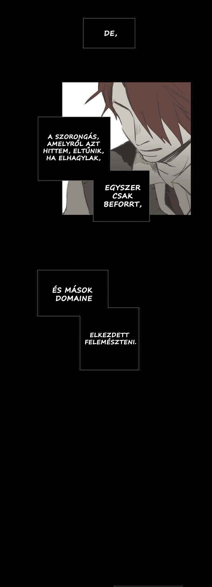 Chapter 20 - Page 36